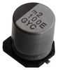 NICHICON GYC1E101MCQ1GS