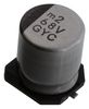 NICHICON GYC1V680MCQ1GS