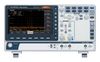 GW INSTEK MDO-2202A