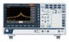 GW INSTEK MDO-2302AG