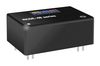 RECOM POWER RCDE-48-0.70