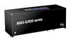 RECOM POWER RHV3-0505S/R20