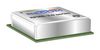 RECOM POWER RPMB12-3.0-CT