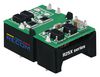 RECOM POWER R2SX-1205-R