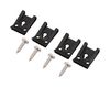 L-COM NB14-18-VHW-KIT