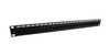 L-COM PR175-C5E-24-CM