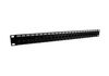 L-COM PR175-C6A-24-CM