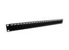 L-COM PR175-R6-24-CM
