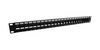 L-COM PR175-24KS-CM