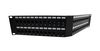 L-COM PR35V-C6-48-CM