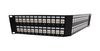 L-COM PR35V-C5E-48M-CM