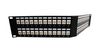 L-COM PR35V-C6-48M-CM
