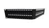L-COM PR35V-C6A-48-CM