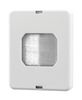 MIDLITE PRODUCTS RSBPW-W
