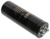 KEMET ALS80A223DF063
