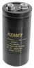 KEMET ALS80A473KF063