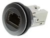 IDEC CW4X-RJ45
