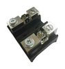 BLOCKMASTER ELECTRONICS HP-AT101-4-02P