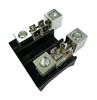 BLOCKMASTER ELECTRONICS HP-AT101-5-02P
