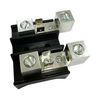 BLOCKMASTER ELECTRONICS HP-AT101-6-02P