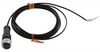 OMEGA M12CM-EXTT-JI-SF-3
