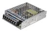 MULTICOMP PRO MP002000