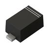 ROHM RB510SM-30T2R