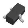 ROHM RB558WMTL