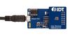 RENESAS ZMOD4410-EVK-HC