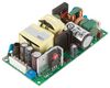 XP POWER LCE80PS36