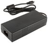 XP POWER VES300PS48