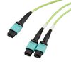 L-COM MPF24-MPF212OM5Z-3