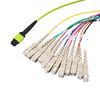L-COM MPM12OM5-SCR-05