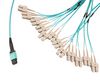 L-COM MPM24OM4-SCZ-10