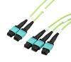 L-COM MPM308-MPM212OM5Z-5