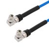 L-COM LCCA30004-FT1.5
