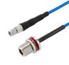 L-COM LCCA30009-FT6