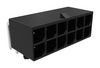 AMPHENOL COMMUNICATIONS SOLUTIONS 10146997-08200LF