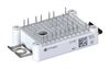 INFINEON F3L75R12W1H3B27BOMA1
