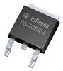 INFINEON IDD06SG60CXTMA2