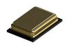 STMICROELECTRONICS MP23ABS1TR