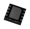 STMICROELECTRONICS STM32G031J6M6