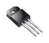 STMICROELECTRONICS TN3015H-6I