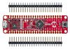 MICROCHIP DM320119