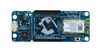 MICROCHIP DT100112