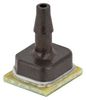 HONEYWELL ABP2LANT030PGAA5XX