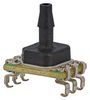HONEYWELL ABP2MANT001BGAA5XX