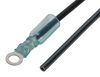 MOLEX 217851-1116