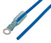 MOLEX 217851-1132
