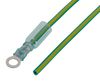 MOLEX 217851-1144